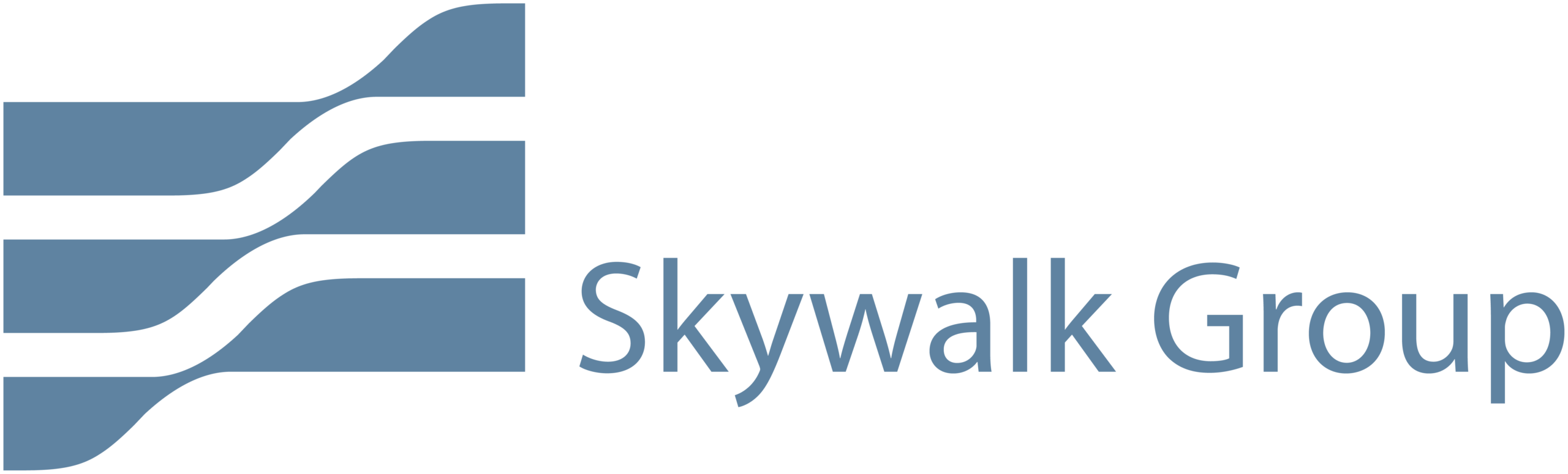 Skywalk Group